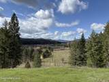 3216 Dufort Rd - Photo 87