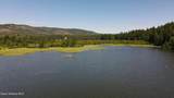 3216 Dufort Rd - Photo 89