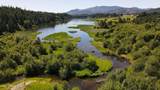 3216 Dufort Rd - Photo 9