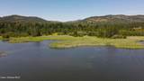 3216 Dufort Rd - Photo 90