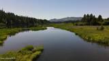 3216 Dufort Rd - Photo 92