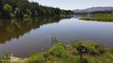 3216 Dufort Rd - Photo 93