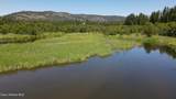 3216 Dufort Rd - Photo 94
