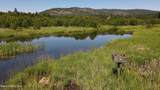 3216 Dufort Rd - Photo 95