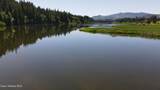 3216 Dufort Rd - Photo 96