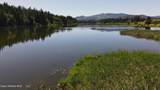 3216 Dufort Rd - Photo 97