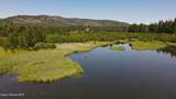 3216 Dufort Rd - Photo 98