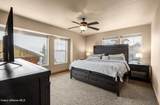 80 Whiplash Cir - Photo 15