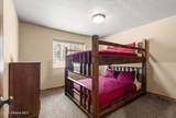 80 Whiplash Cir - Photo 21