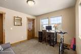 80 Whiplash Cir - Photo 24