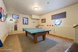 80 Whiplash Cir - Photo 34