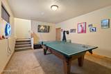 80 Whiplash Cir - Photo 35