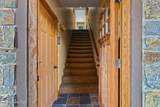 80 Whiplash Cir - Photo 43