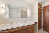 624 Courtland Ave - Photo 10