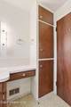 624 Courtland Ave - Photo 11