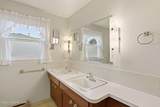 624 Courtland Ave - Photo 12