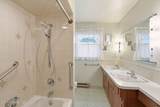 624 Courtland Ave - Photo 13