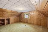 624 Courtland Ave - Photo 14