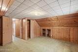 624 Courtland Ave - Photo 15