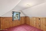 624 Courtland Ave - Photo 16