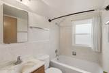 624 Courtland Ave - Photo 17