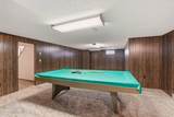624 Courtland Ave - Photo 18