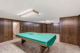 624 Courtland Ave - Photo 19
