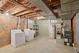 624 Courtland Ave - Photo 21