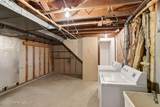 624 Courtland Ave - Photo 22