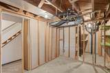 624 Courtland Ave - Photo 23