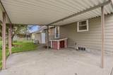 624 Courtland Ave - Photo 24