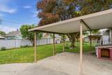 624 Courtland Ave - Photo 25
