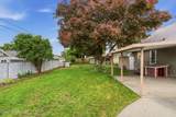 624 Courtland Ave - Photo 26