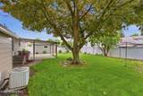 624 Courtland Ave - Photo 27
