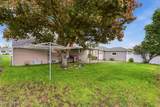 624 Courtland Ave - Photo 28