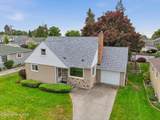 624 Courtland Ave - Photo 29