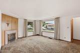 624 Courtland Ave - Photo 3