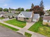 624 Courtland Ave - Photo 30