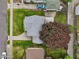 624 Courtland Ave - Photo 31