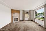 624 Courtland Ave - Photo 4