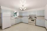 624 Courtland Ave - Photo 5
