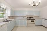 624 Courtland Ave - Photo 6
