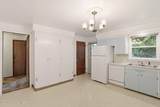 624 Courtland Ave - Photo 7