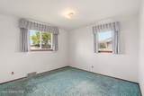 624 Courtland Ave - Photo 8