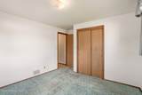 624 Courtland Ave - Photo 9
