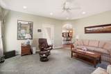 1401 Riverside Harbor Dr - Photo 10