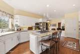 1401 Riverside Harbor Dr - Photo 11