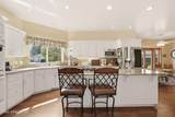 1401 Riverside Harbor Dr - Photo 12