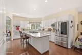 1401 Riverside Harbor Dr - Photo 13