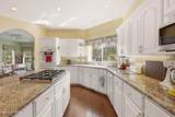 1401 Riverside Harbor Dr - Photo 14